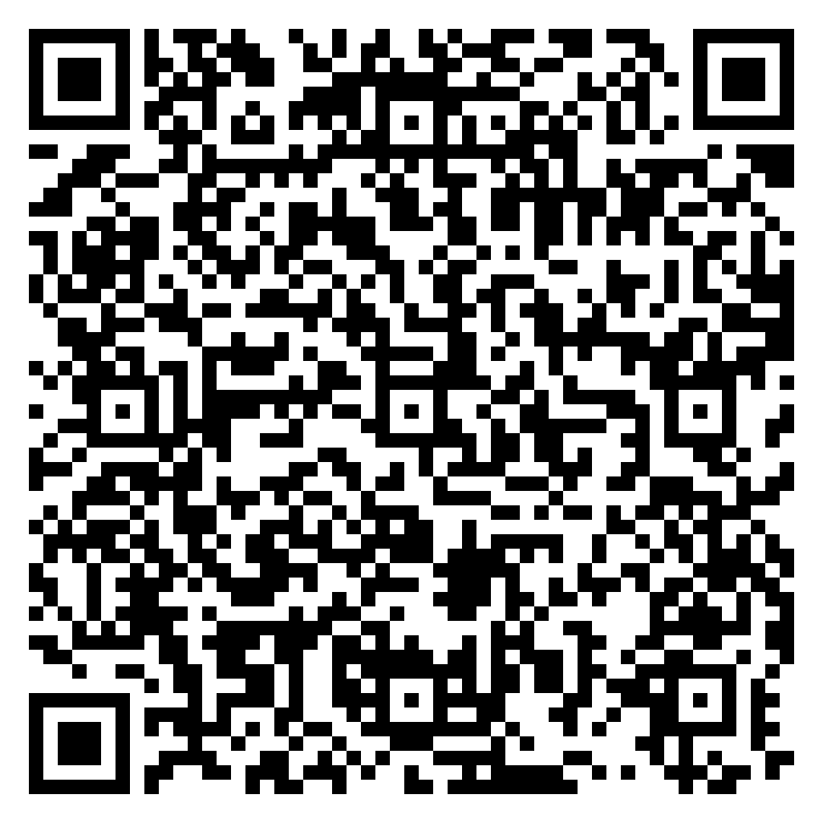 kod QR z danymi kontaktowymi 14732180700000