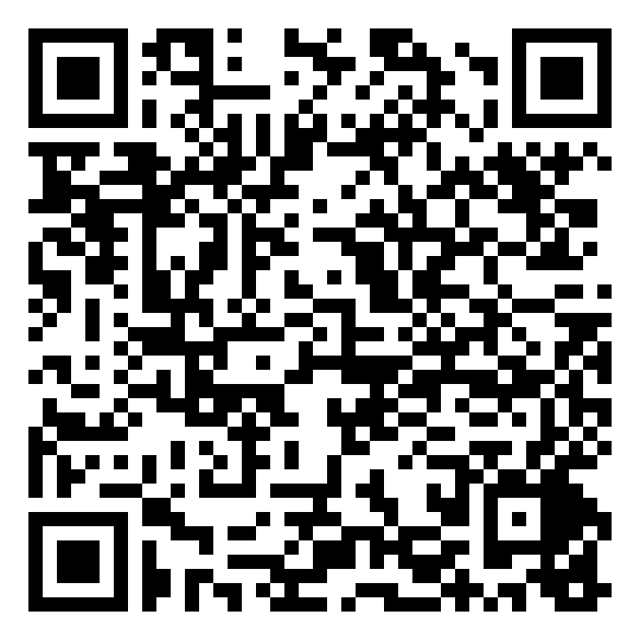 kod QR z danymi kontaktowymi 52551788600000