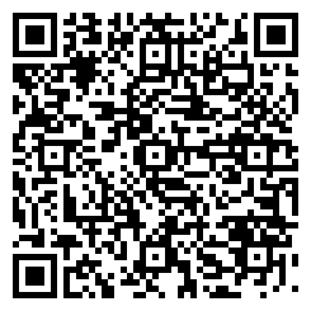 kod QR z danymi kontaktowymi 02050279500000