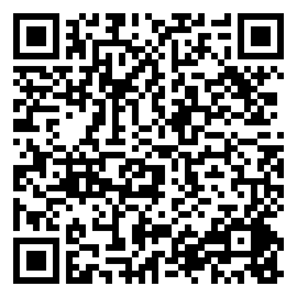 kod QR z danymi kontaktowymi 54018032000000