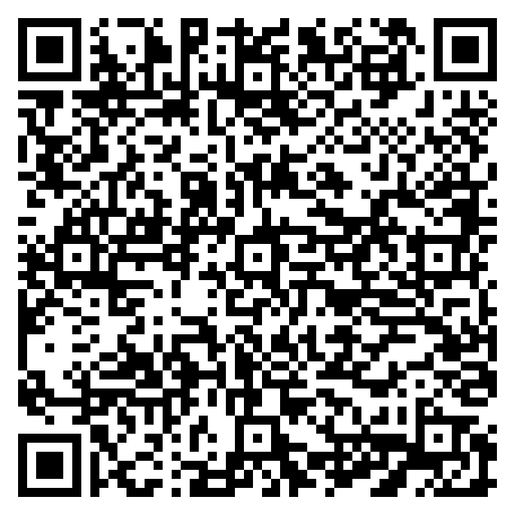 kod QR z danymi kontaktowymi 14749304600000