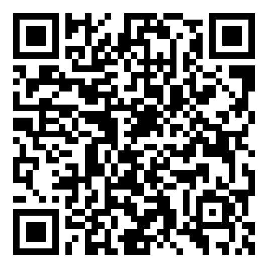 kod QR z danymi kontaktowymi 14749545300000