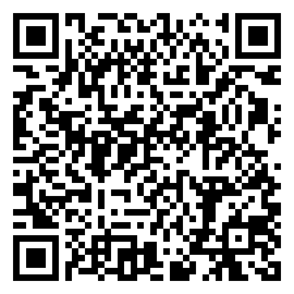 kod QR z danymi kontaktowymi 52836300100000
