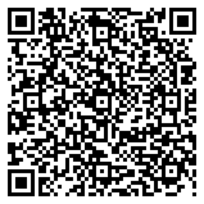 kod QR z danymi kontaktowymi 28021991600000