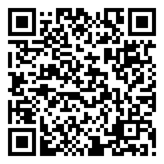 kod QR z danymi kontaktowymi 52253165000000