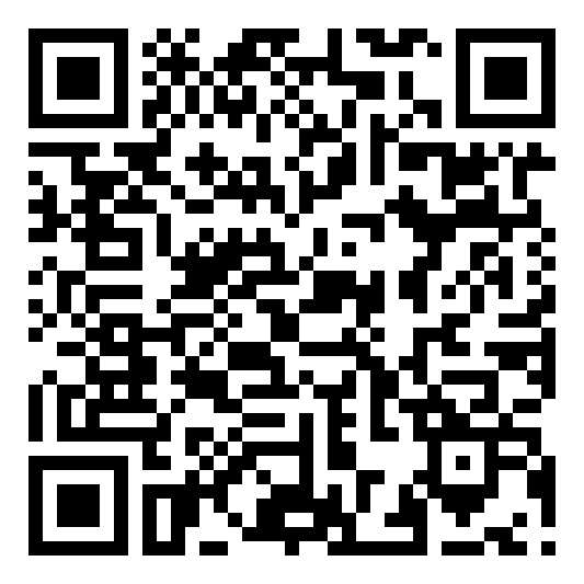 Sirera kod QR z danymi kontaktowymi kod QR z danymi kontaktowymi 14696995000000