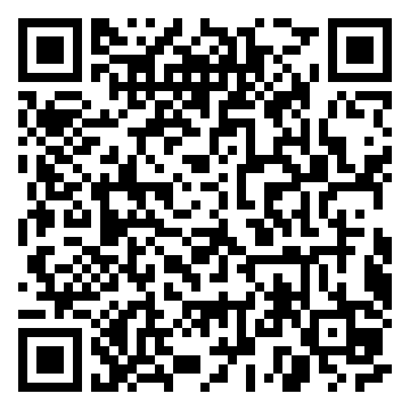 kod QR z danymi kontaktowymi 36325524000000
