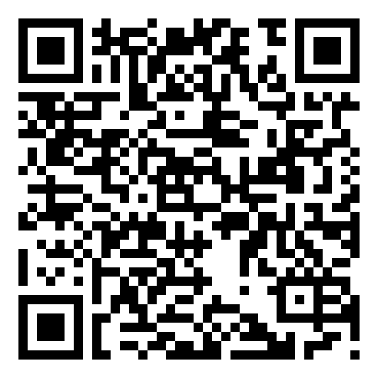 Sirfarm kod QR z danymi kontaktowymi kod QR z danymi kontaktowymi 36606517700000