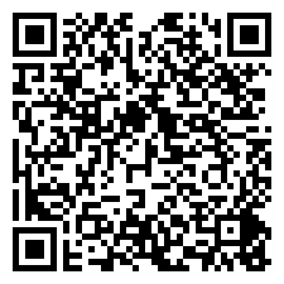 kod QR z danymi kontaktowymi 52037871800000