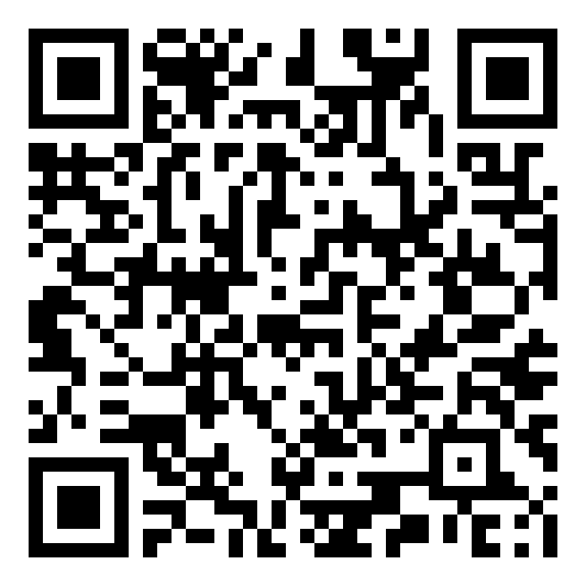 kod QR z danymi kontaktowymi 38563904000000