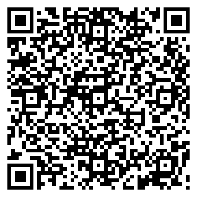 kod QR z danymi kontaktowymi 12154095500000