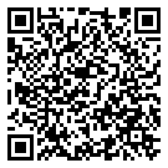kod QR z danymi kontaktowymi 00694219200000