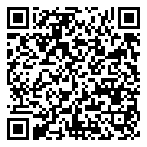 kod QR z danymi kontaktowymi 52967962800000