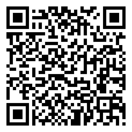 kod QR z danymi kontaktowymi 54073110000000