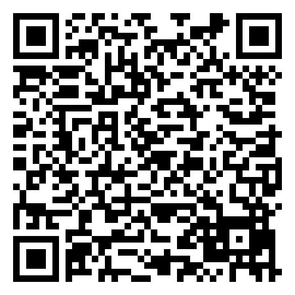 kod QR z danymi kontaktowymi 54074315400000