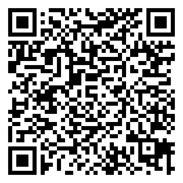 kod QR z danymi kontaktowymi 36576183900000