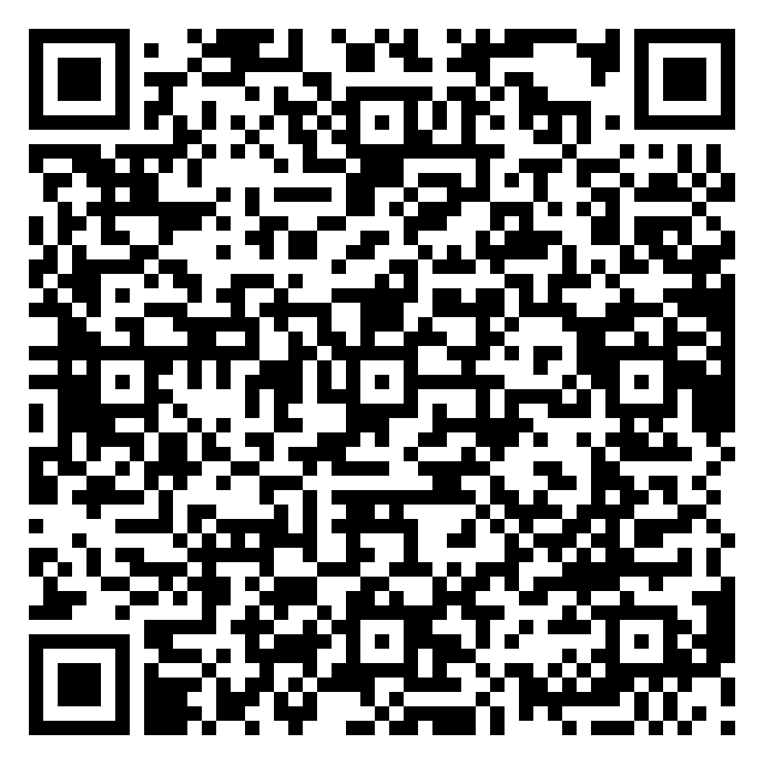 kod QR z danymi kontaktowymi 36596331300000