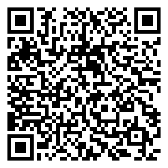 Sirius kod QR z danymi kontaktowymi kod QR z danymi kontaktowymi 52962269200000