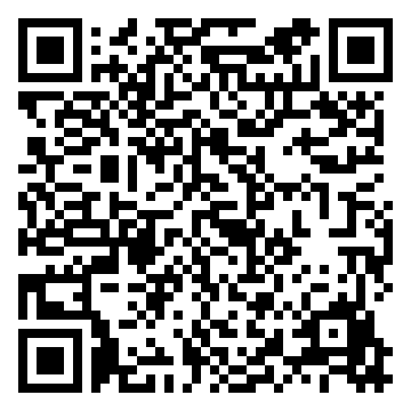 kod QR z danymi kontaktowymi 54143048600000