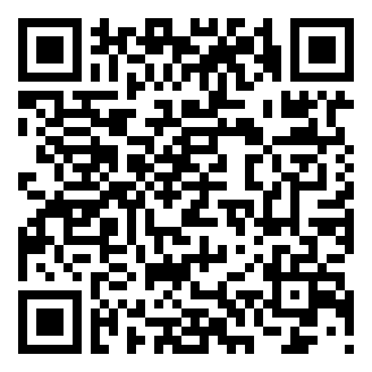 kod QR z danymi kontaktowymi 36752300900000