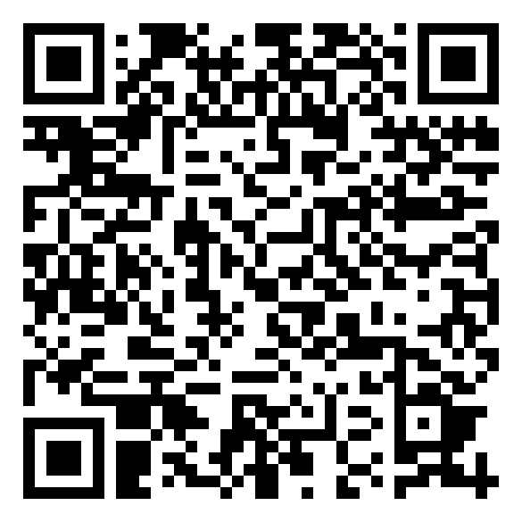 kod QR z danymi kontaktowymi 30190586300000