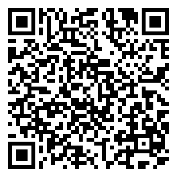 kod QR z danymi kontaktowymi 12253085800000