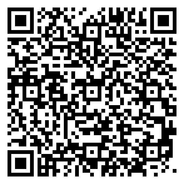 kod QR z danymi kontaktowymi 36491211800000