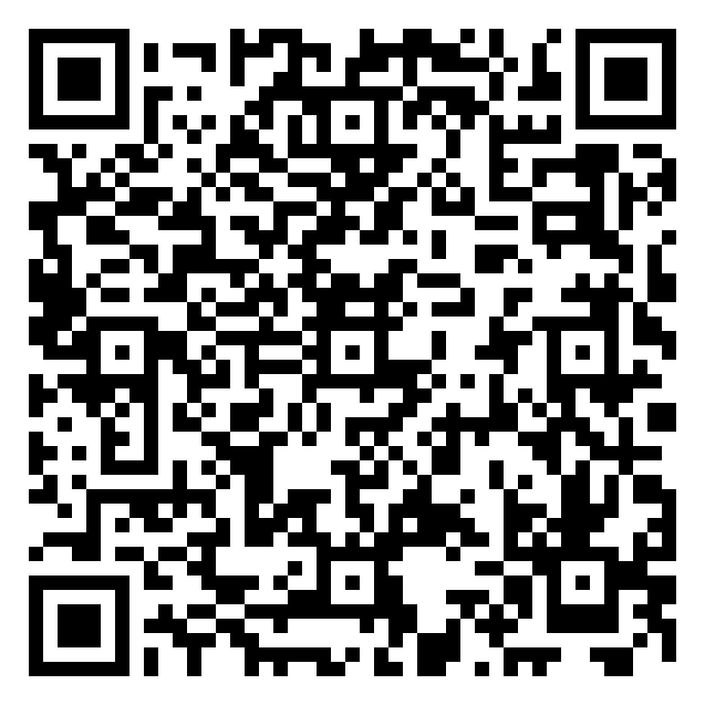 kod QR z danymi kontaktowymi 38035790500000
