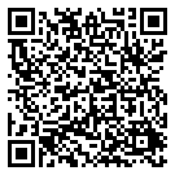 kod QR z danymi kontaktowymi 38668450000000