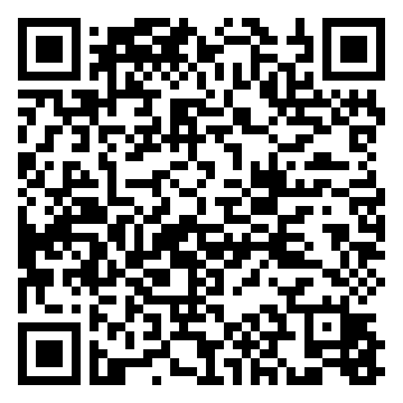 kod QR z danymi kontaktowymi 36818267400000