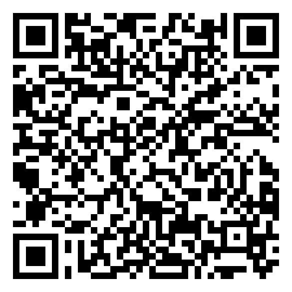 kod QR z danymi kontaktowymi 36807460200000