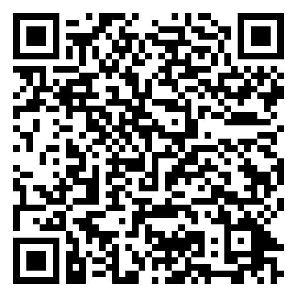 kod QR z danymi kontaktowymi 14597530900000