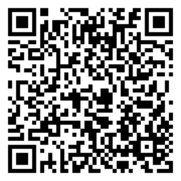 kod QR z danymi kontaktowymi 10083275000000