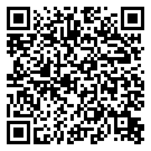 kod QR z danymi kontaktowymi 38072575700000
