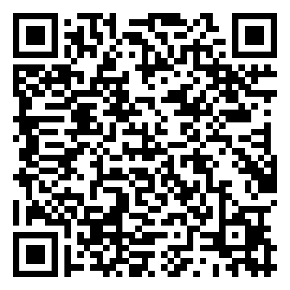 kod QR z danymi kontaktowymi 01558869700000