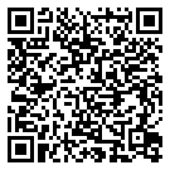 kod QR z danymi kontaktowymi 38493702500000