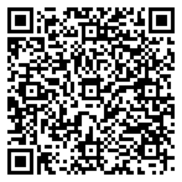 kod QR z danymi kontaktowymi 36699094400000