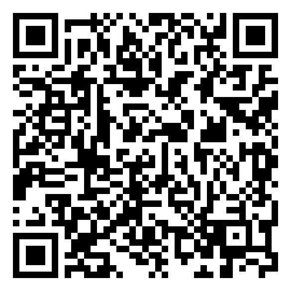 kod QR z danymi kontaktowymi 38290023600000