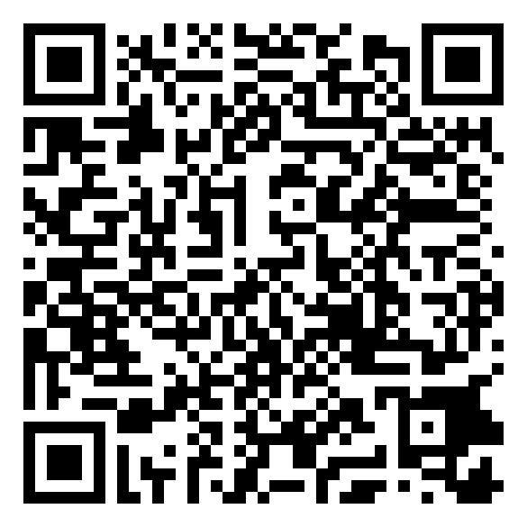 kod QR z danymi kontaktowymi 38466813400000