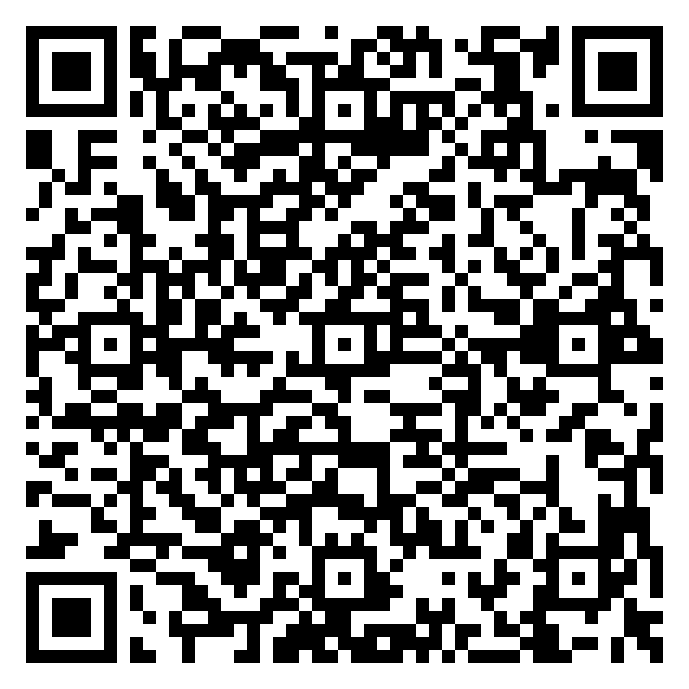 kod QR z danymi kontaktowymi 54278198600000