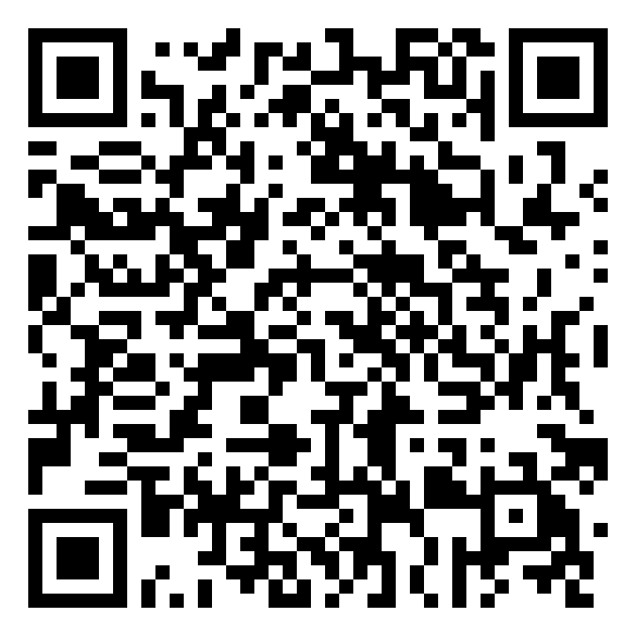 kod QR z danymi kontaktowymi 36269074800000