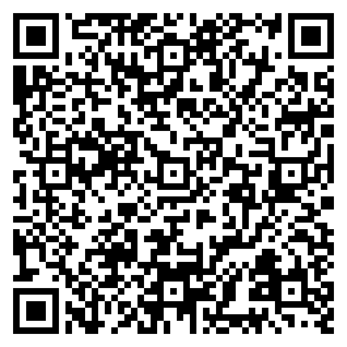 kod QR z danymi kontaktowymi 22163053700000