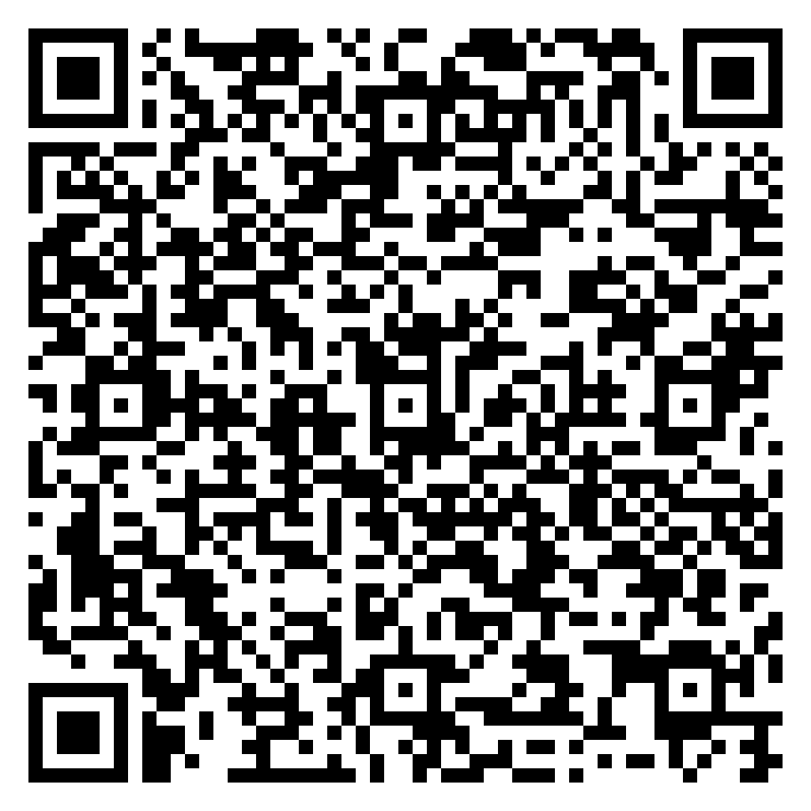 kod QR z danymi kontaktowymi 18043301500000