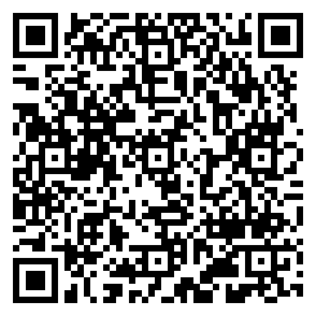 kod QR z danymi kontaktowymi 27391377200000