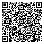 kod QR z danymi kontaktowymi 54338145000000