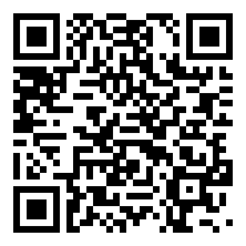 kod QR z danymi kontaktowymi 52537748000000