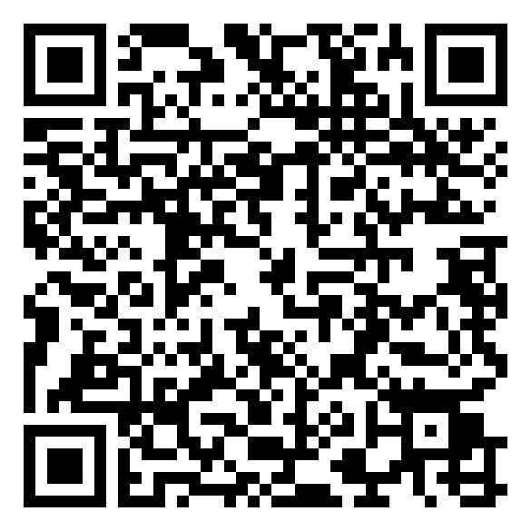 kod QR z danymi kontaktowymi 36659468000000