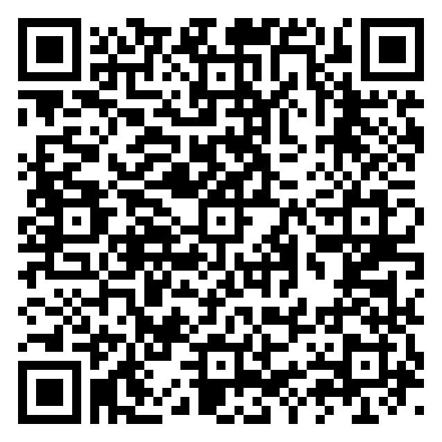 kod QR z danymi kontaktowymi 52066949100000