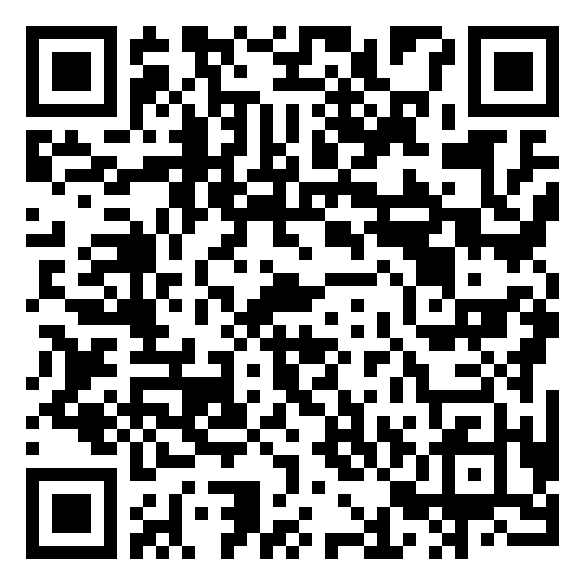 kod QR z danymi kontaktowymi 52610485000000