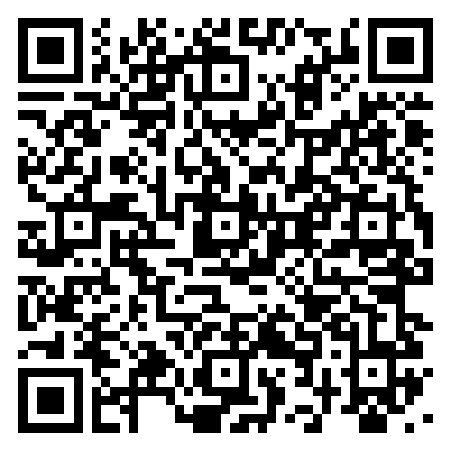 kod QR z danymi kontaktowymi 38362170000000